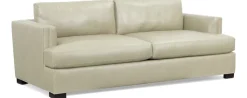 Jessie Sofa