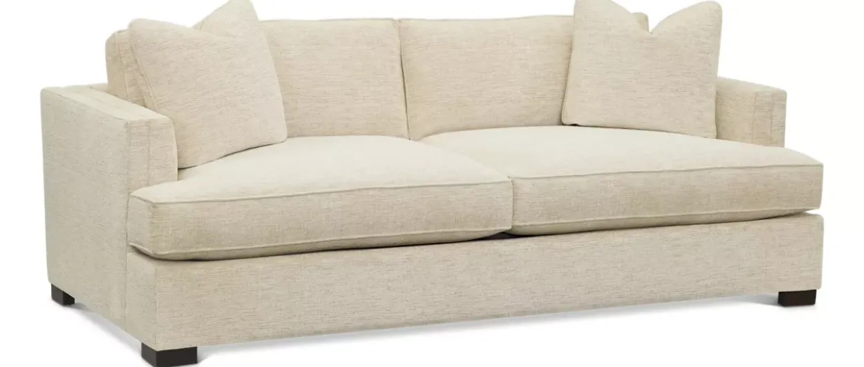 Jessie Sofa