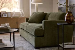 Jessie Sofa