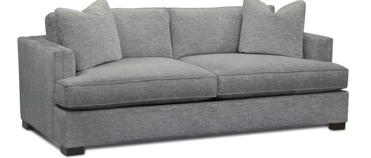 Jessie Sofa