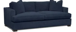 Jessie Sofa