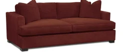 Jessie Sofa