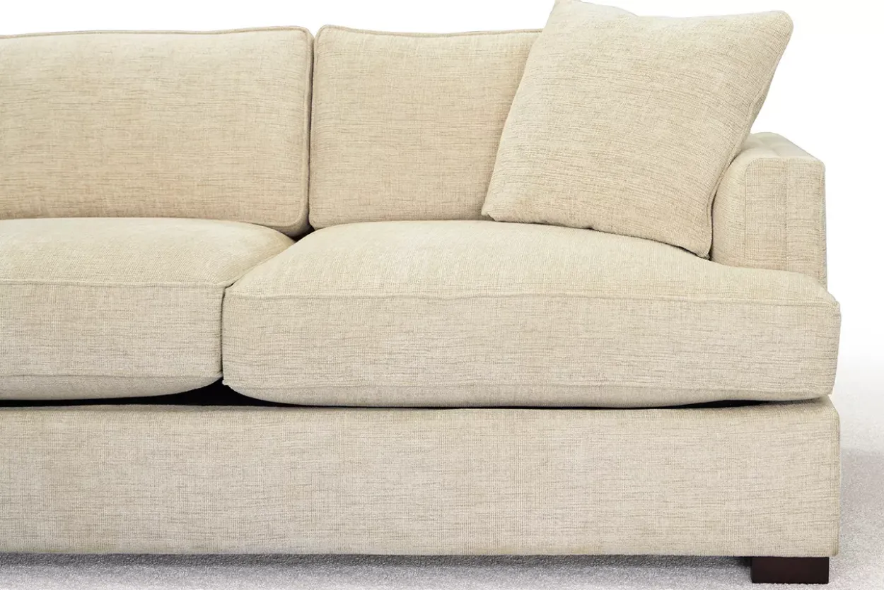 Jessie Sofa