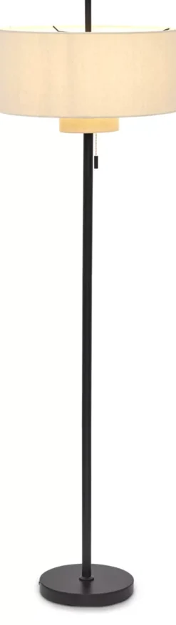 Jonas Floor Lamp