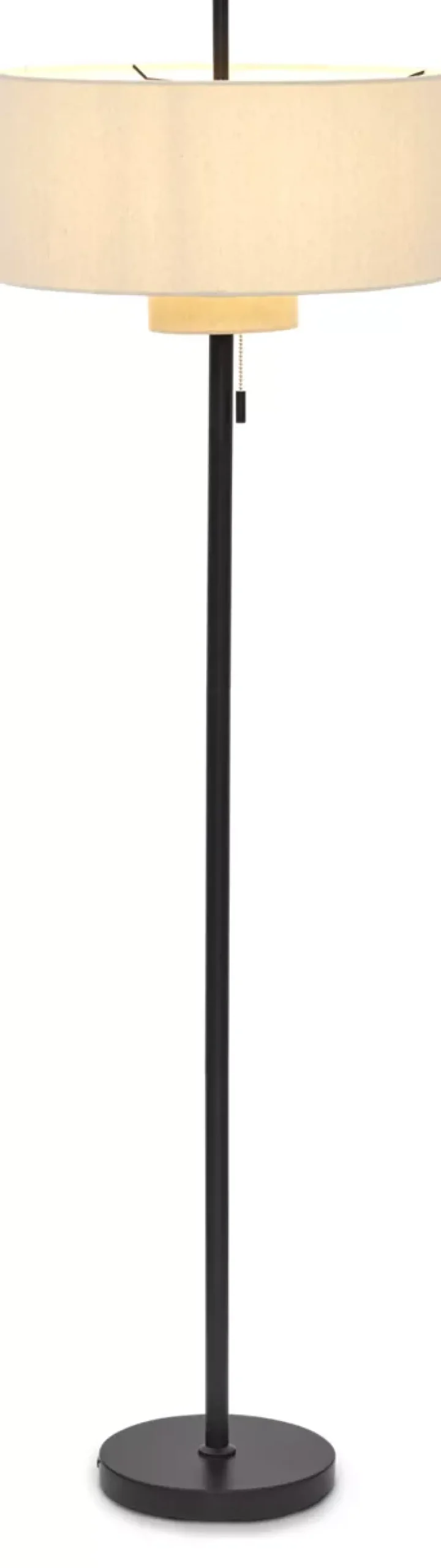 Jonas Floor Lamp