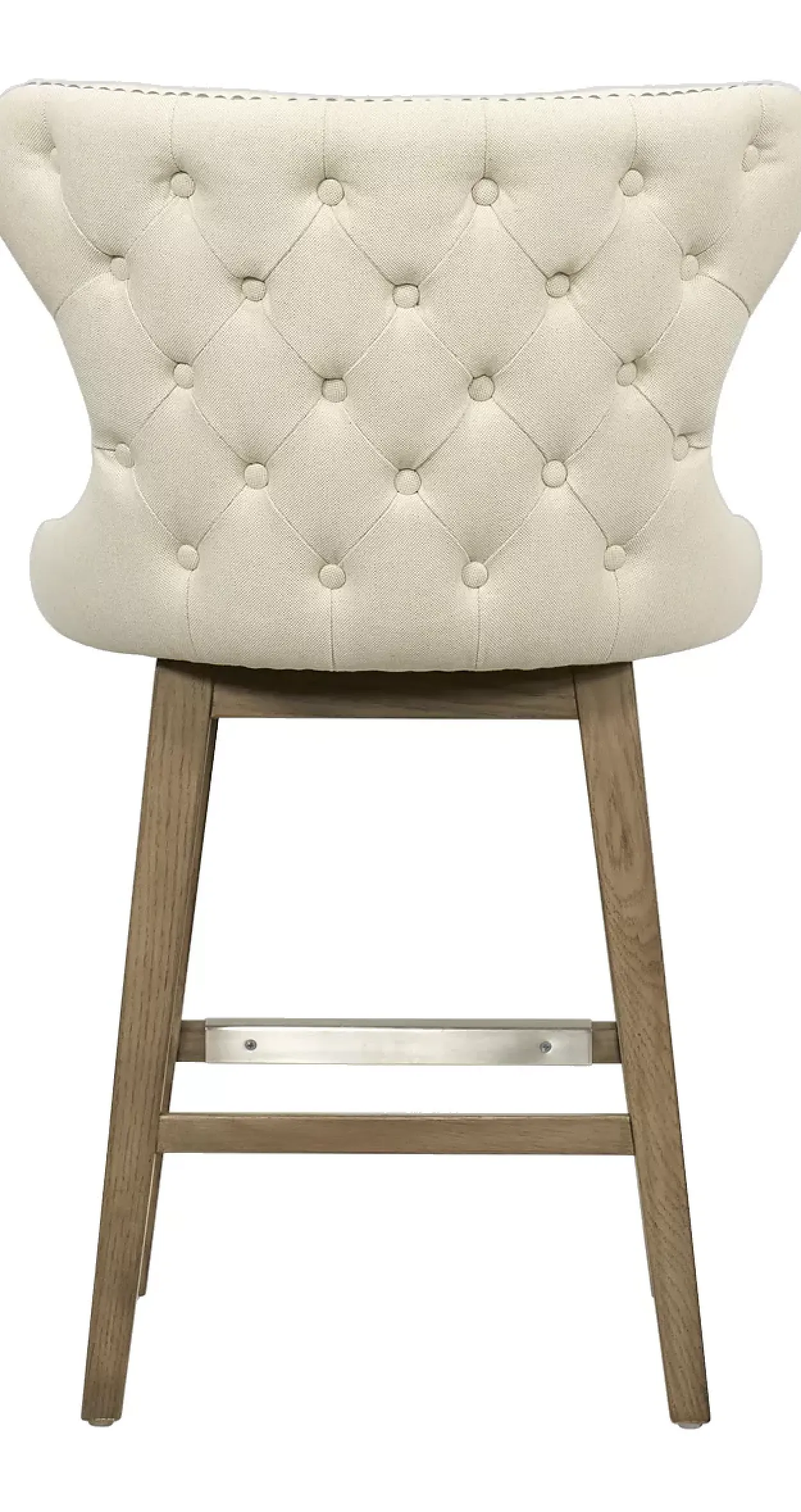 Jovie Counter-Height Stool