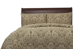 Judith Duvet Ensemble