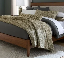 Judith Duvet Ensemble
