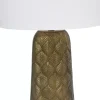 Juno Table Lamp