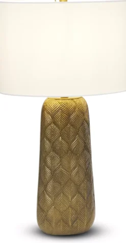 Juno Table Lamp