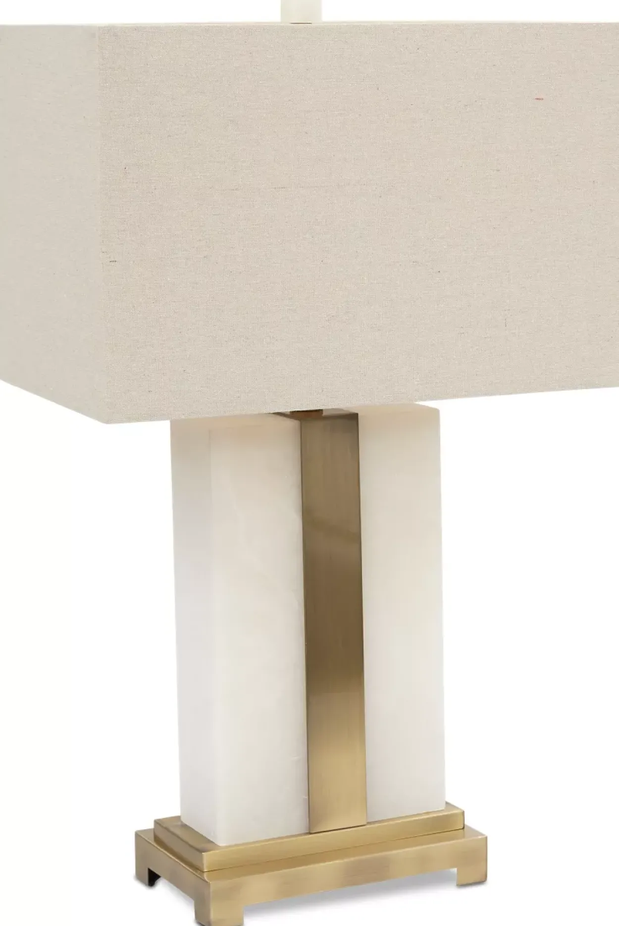 Justine Table Lamp