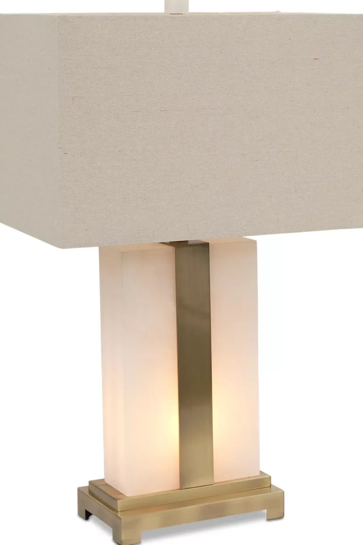 Justine Table Lamp