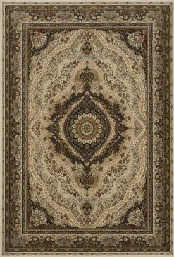 Kallisto Rug
