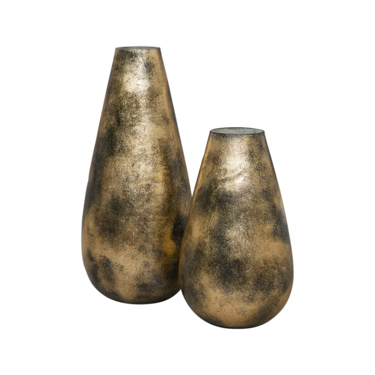 Kamala Vase