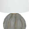Karenina Table Lamp