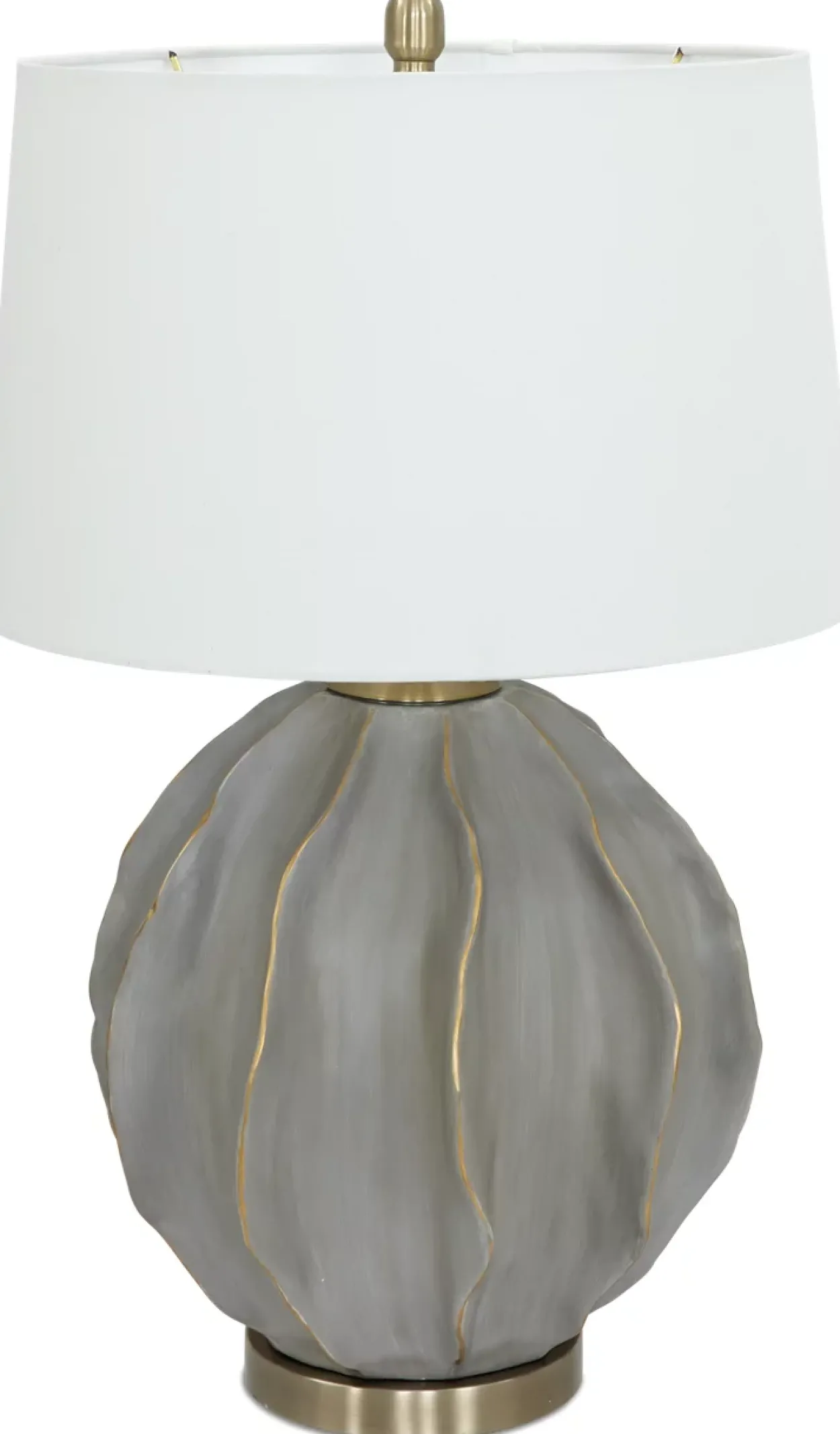 Karenina Table Lamp