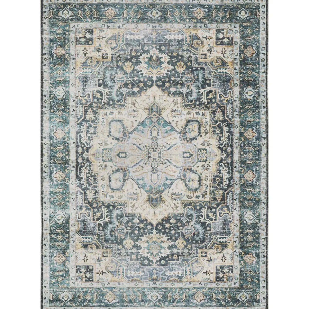 Karlstad Rug