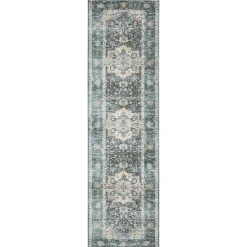 Karlstad Rug