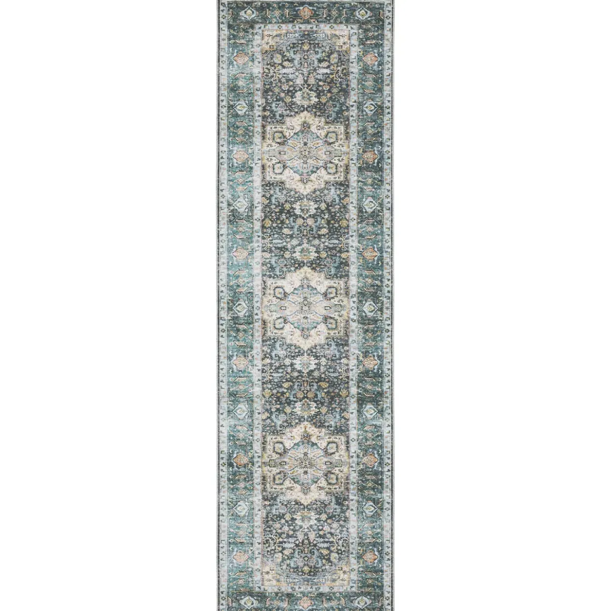 Karlstad Rug