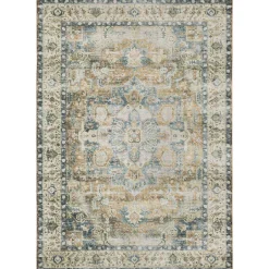 Karlstad Rug