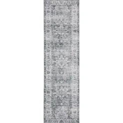 Karlstad Rug