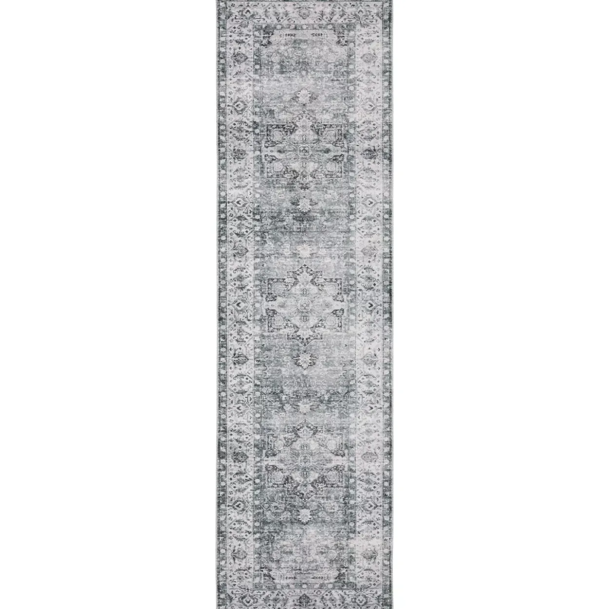 Karlstad Rug