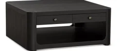 Kasten Coffee Table