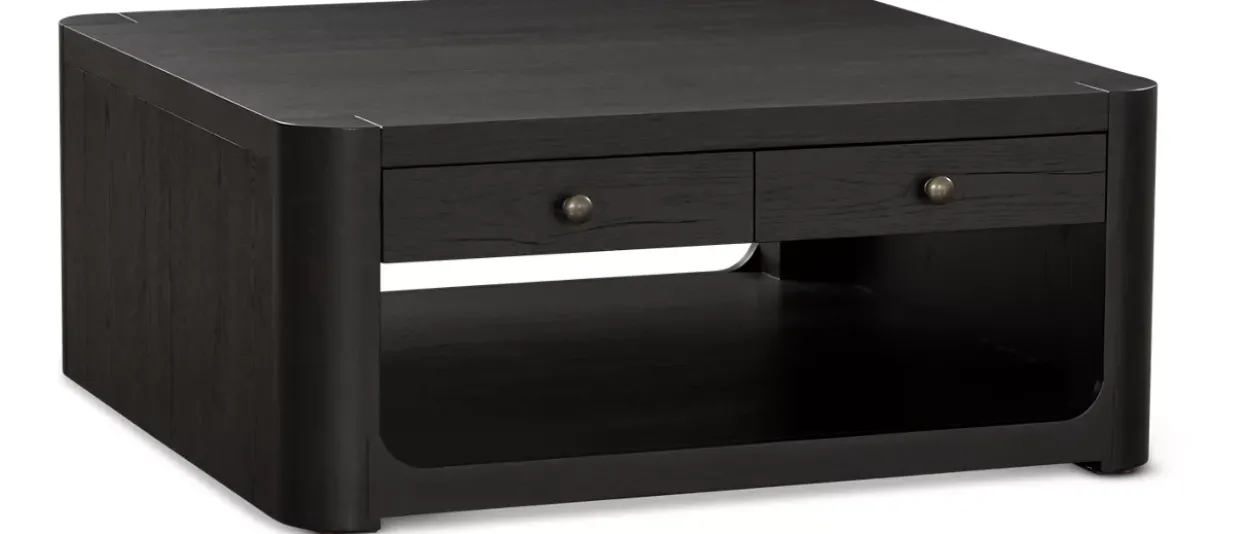 Kasten Coffee Table