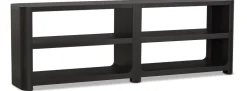 Kasten Sofa Table