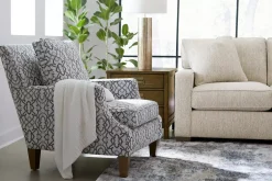 Katrina Accent Chair