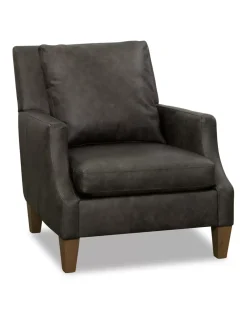Katrina Accent Chair