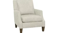 Katrina Accent Chair