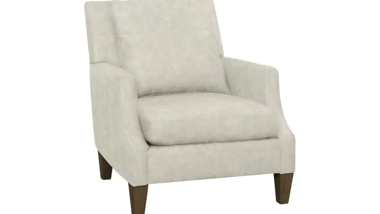 Katrina Accent Chair
