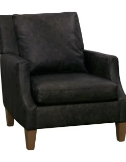 Katrina Accent Chair