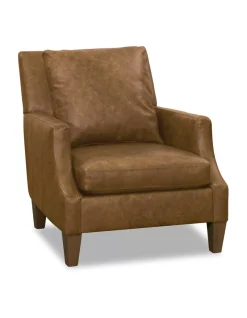 Katrina Accent Chair