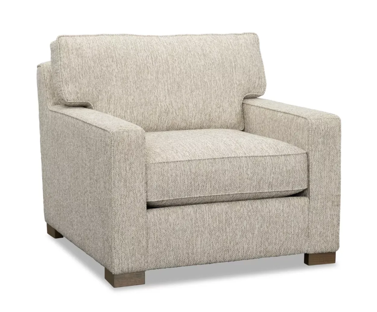 Katrina Chair