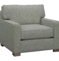 Katrina Chair