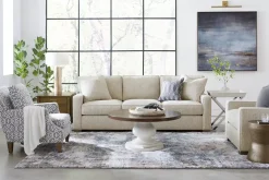 Katrina Chair