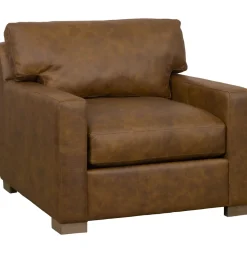 Katrina Chair