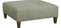 Katrina Cocktail Ottoman