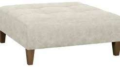 Katrina Ottoman