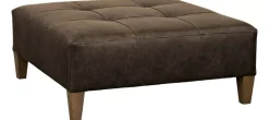 Katrina Ottoman