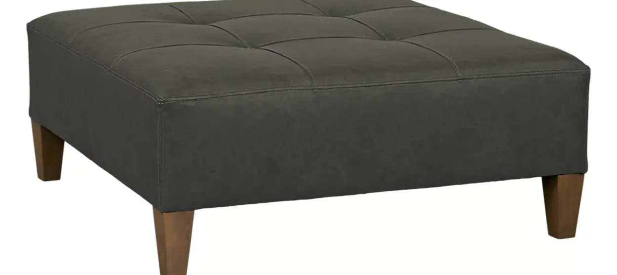 Katrina Ottoman