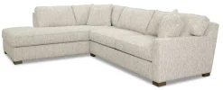 Katrina Sectional
