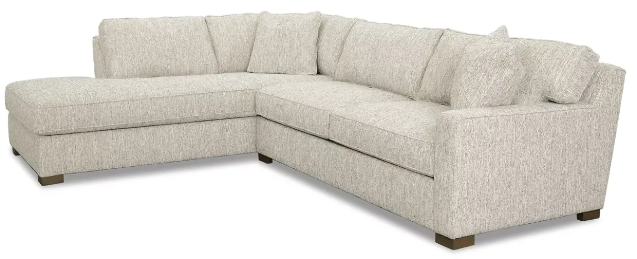 Katrina Sectional