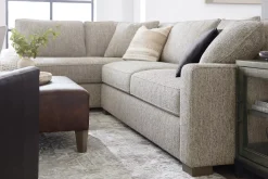 Katrina Sectional