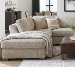 Katrina Sectional