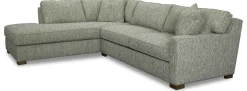 Katrina Sectional