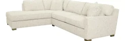 Katrina Sectional
