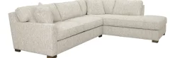 Katrina Sectional
